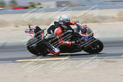 media/Apr-17-2025-Racers Edge (Thu) [[0a0c127f11]]/A Group/6-Session 5 (Turn 15 Inside)/